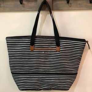 Stella & Dot Daytripper Bag